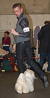 DSC_1863.jpg