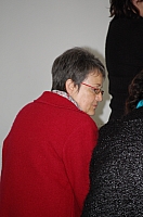 DSC_5386.jpg