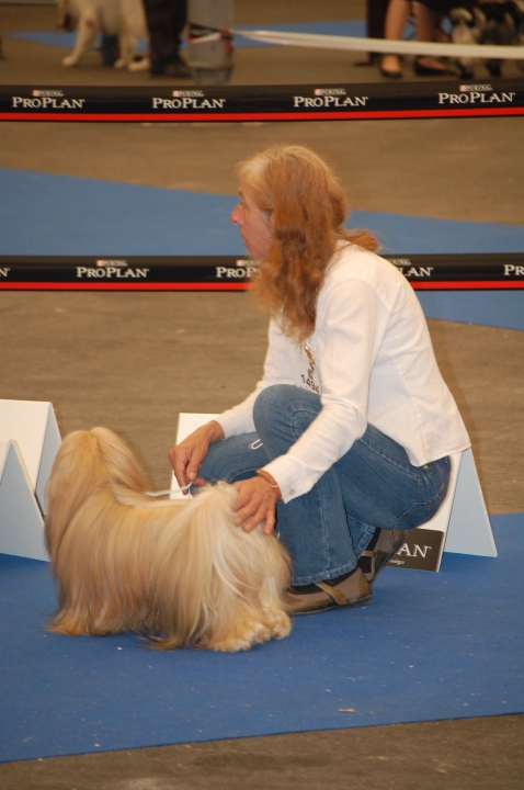 DSC_4875.jpg